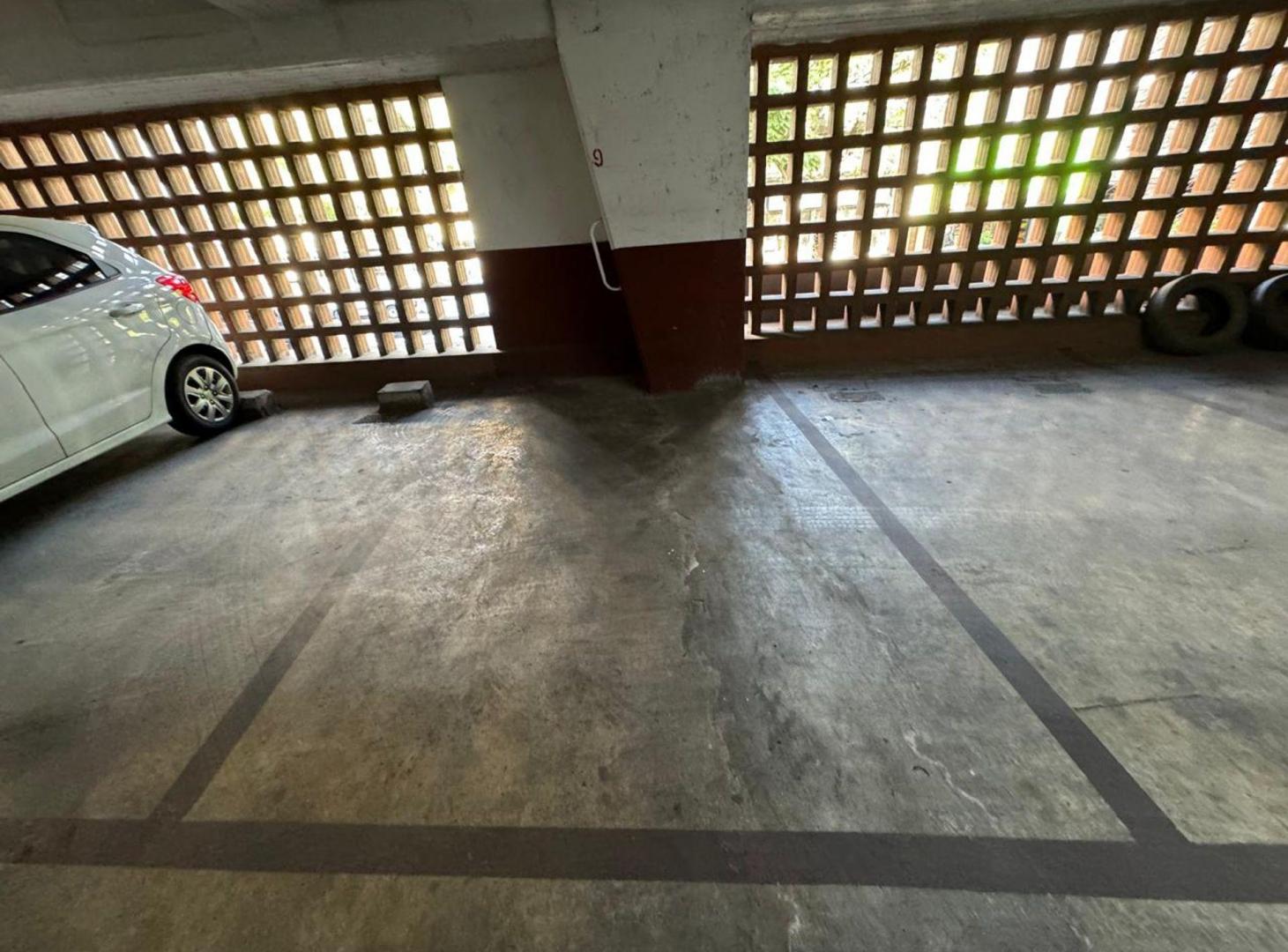 Foto de VENTA COCHERA EN SAN CRISTOBAL, imagen 3