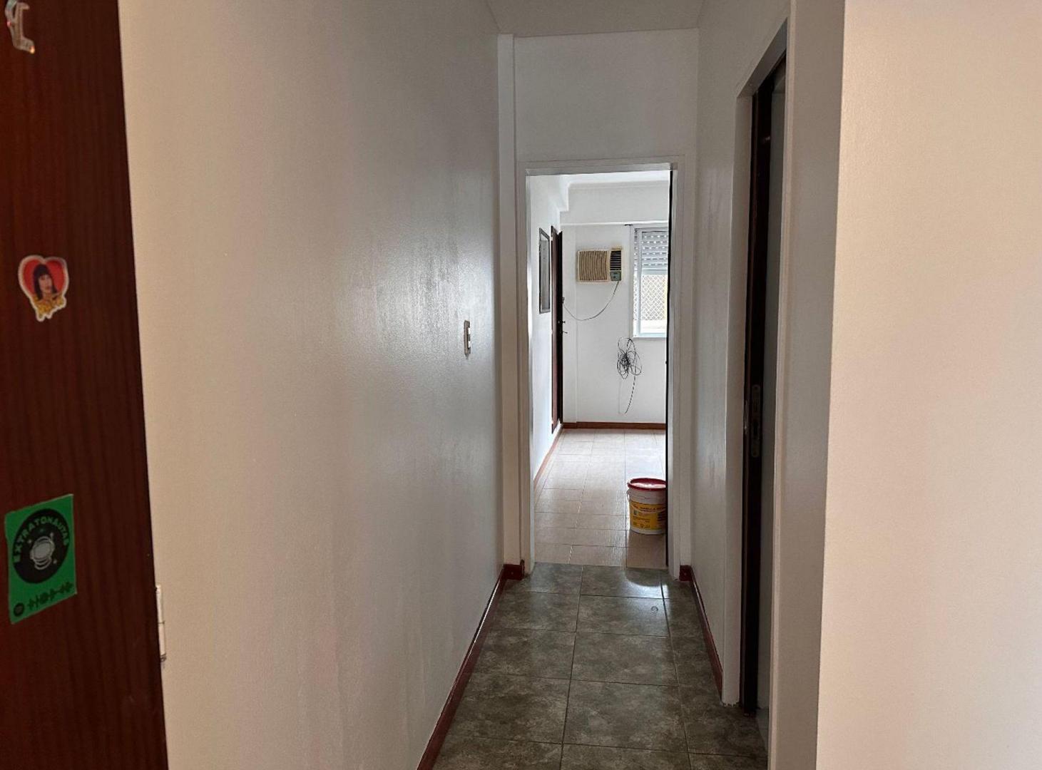 Foto de ALQUILER DEPARTAMENTO 3 AMBIENTES EN WILDE., imagen 1