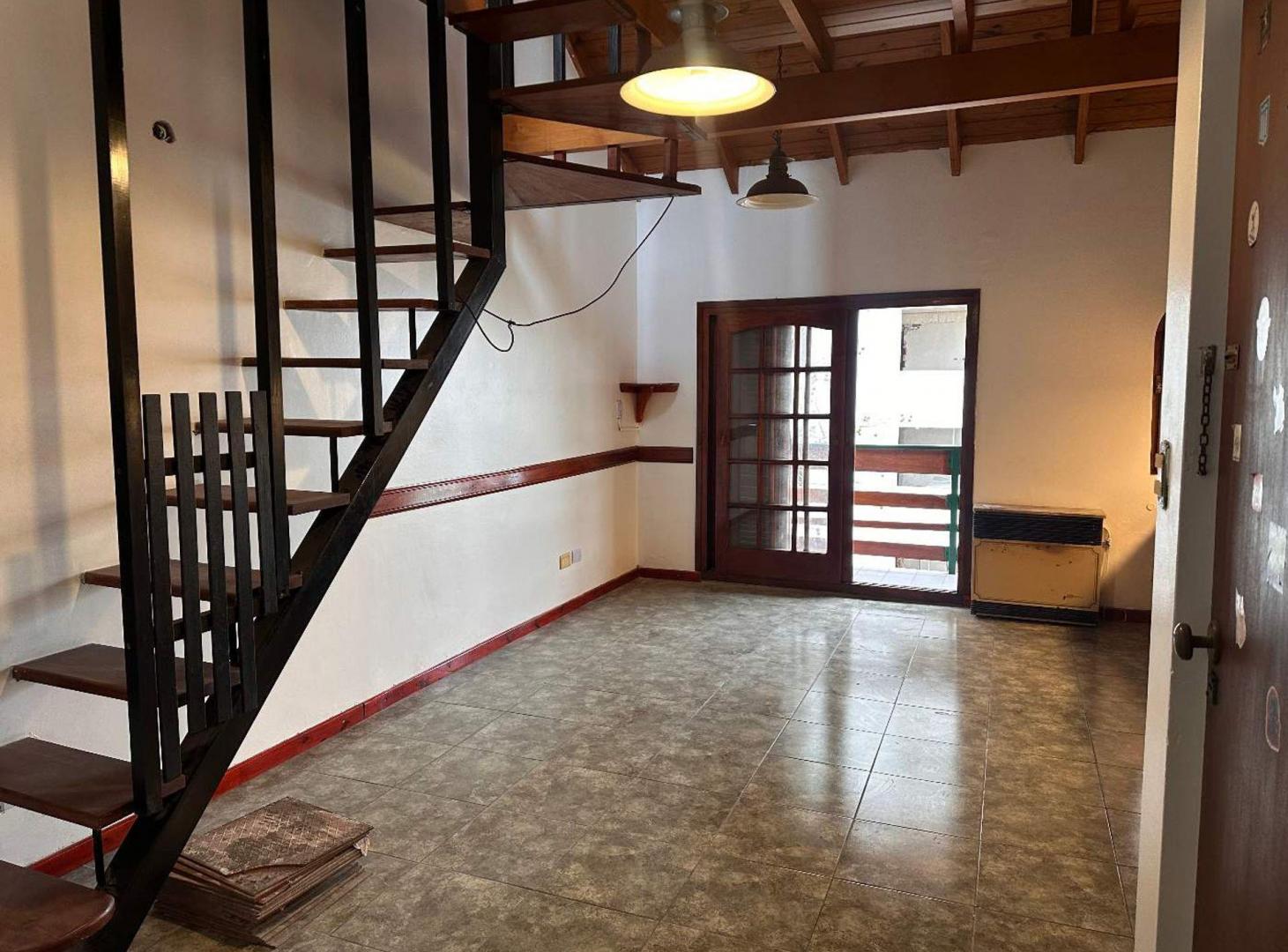 Foto de ALQUILER DEPARTAMENTO 3 AMBIENTES EN WILDE., imagen 5