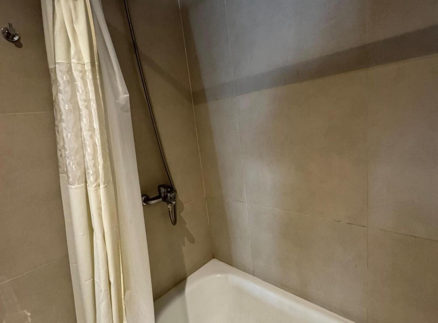 Foto de Venta departamento paternal 2 ambientes Balcon, imagen 3