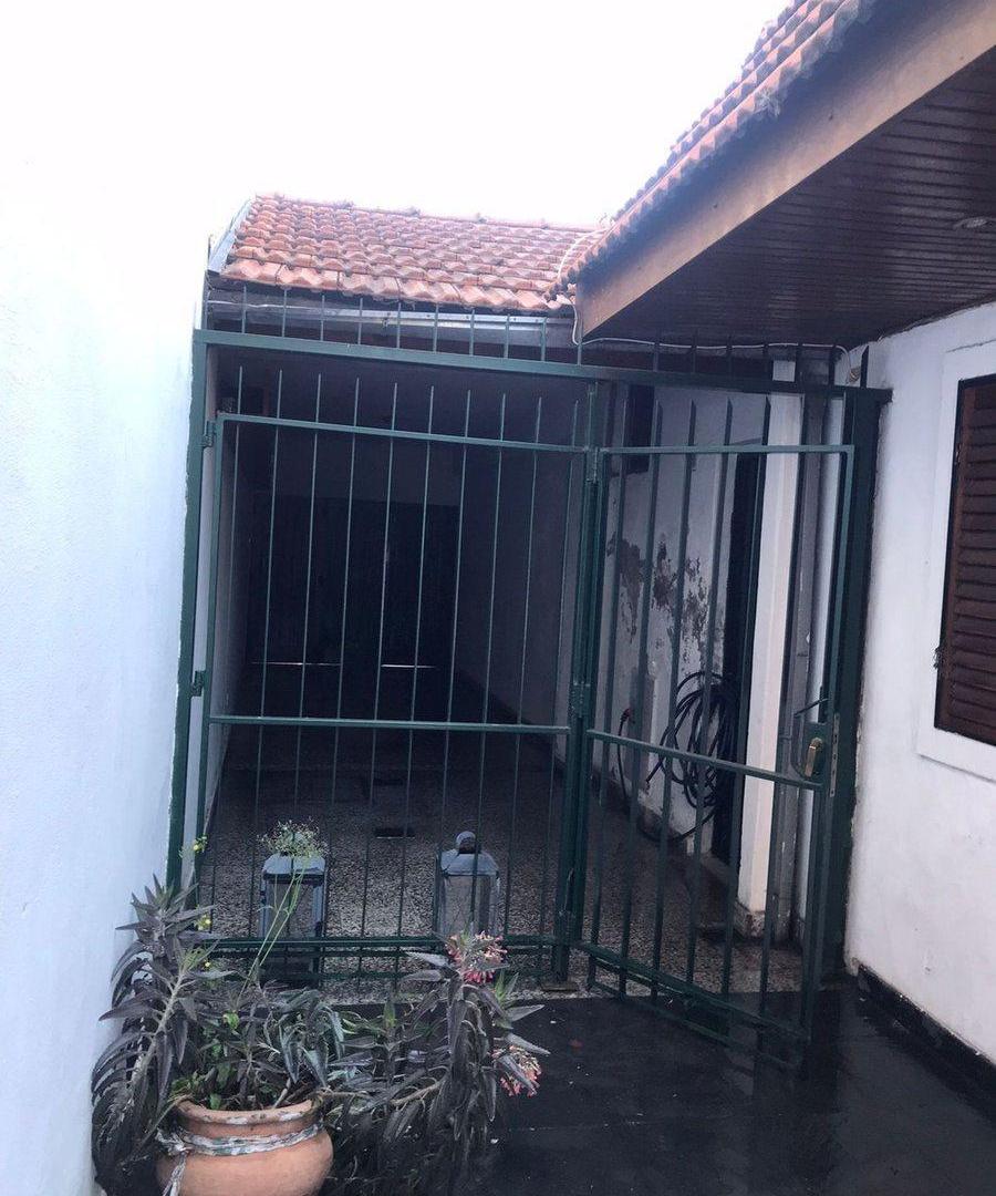 Foto de VENTA CASA 3 AMBIENTES MAS LOCAL VILLA BALLESTER, imagen 4