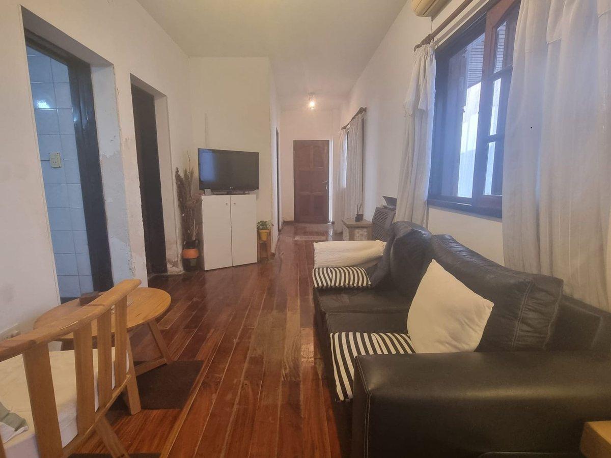 Foto de VENTA CASA 3 AMBIENTES MAS LOCAL VILLA BALLESTER, imagen 1