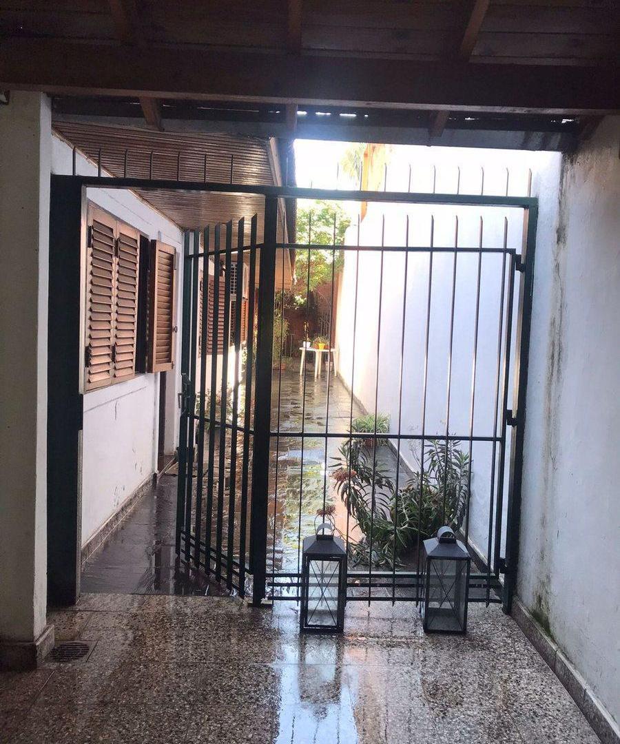 Foto de VENTA CASA 3 AMBIENTES MAS LOCAL VILLA BALLESTER, imagen 3