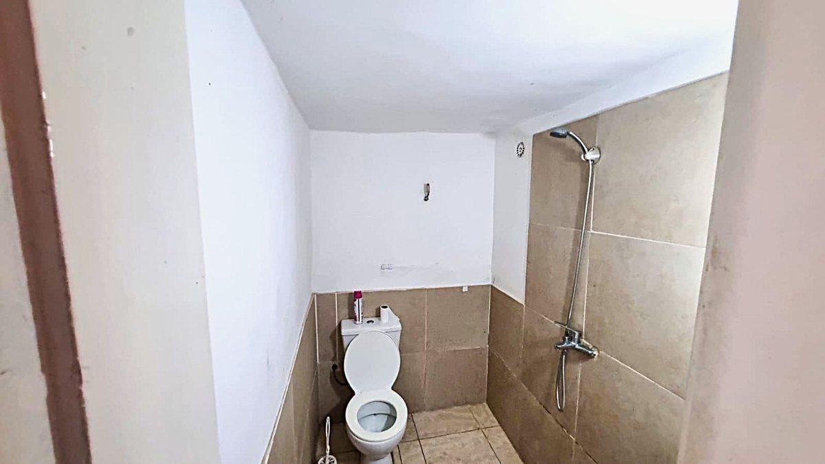 Foto de VENTA DTO 2 AMB BALVANERA 45 m2 CUBIERTOS, imagen 4