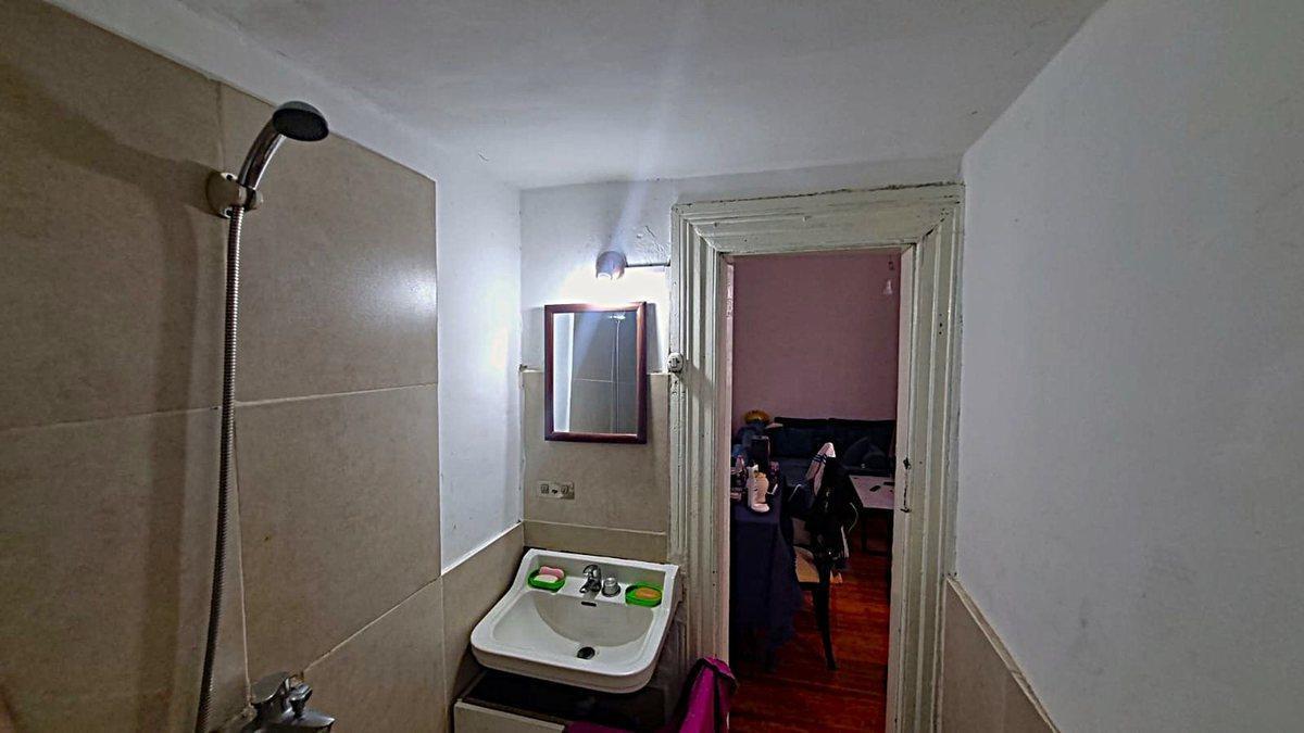 Foto de VENTA DTO 2 AMB BALVANERA 45 m2 CUBIERTOS, imagen 2