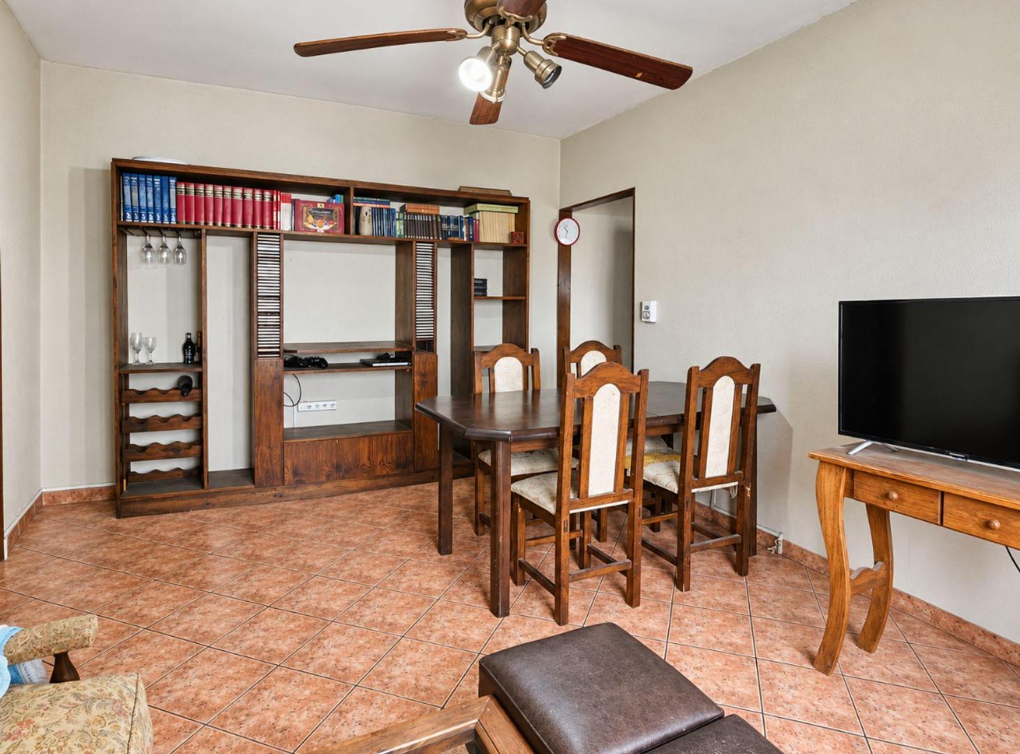 Foto de VENTA DEPARTAMENTO 4 AMBIENTES WILDE GUARDA COCHE, imagen 5
