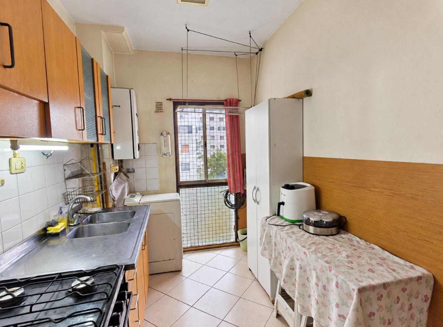 Foto de VENTA DEPARTAMENTO 4 AMBIENTES WILDE GUARDA COCHE, imagen 3