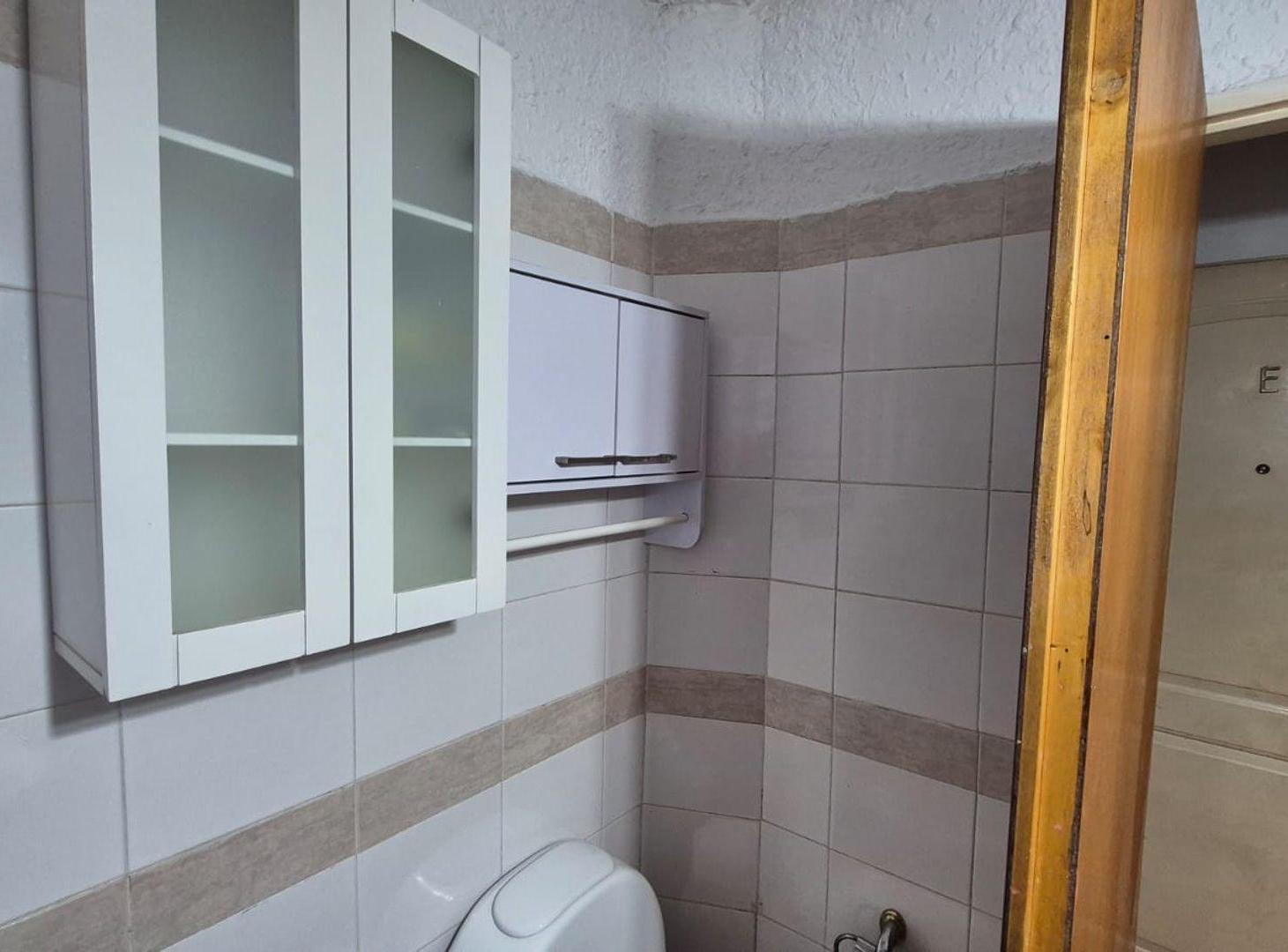 Foto de VENTA MONOAMBIENTE CON PATIO CONSTITUCIÓN, imagen 3