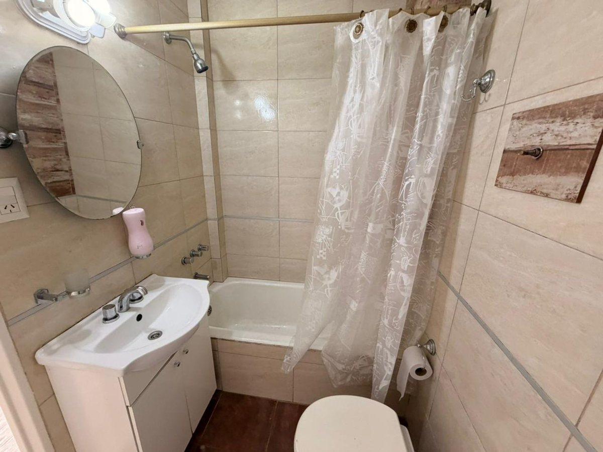 Foto de Venta Monoambiente Boedo Escalera Reciclado, imagen 4