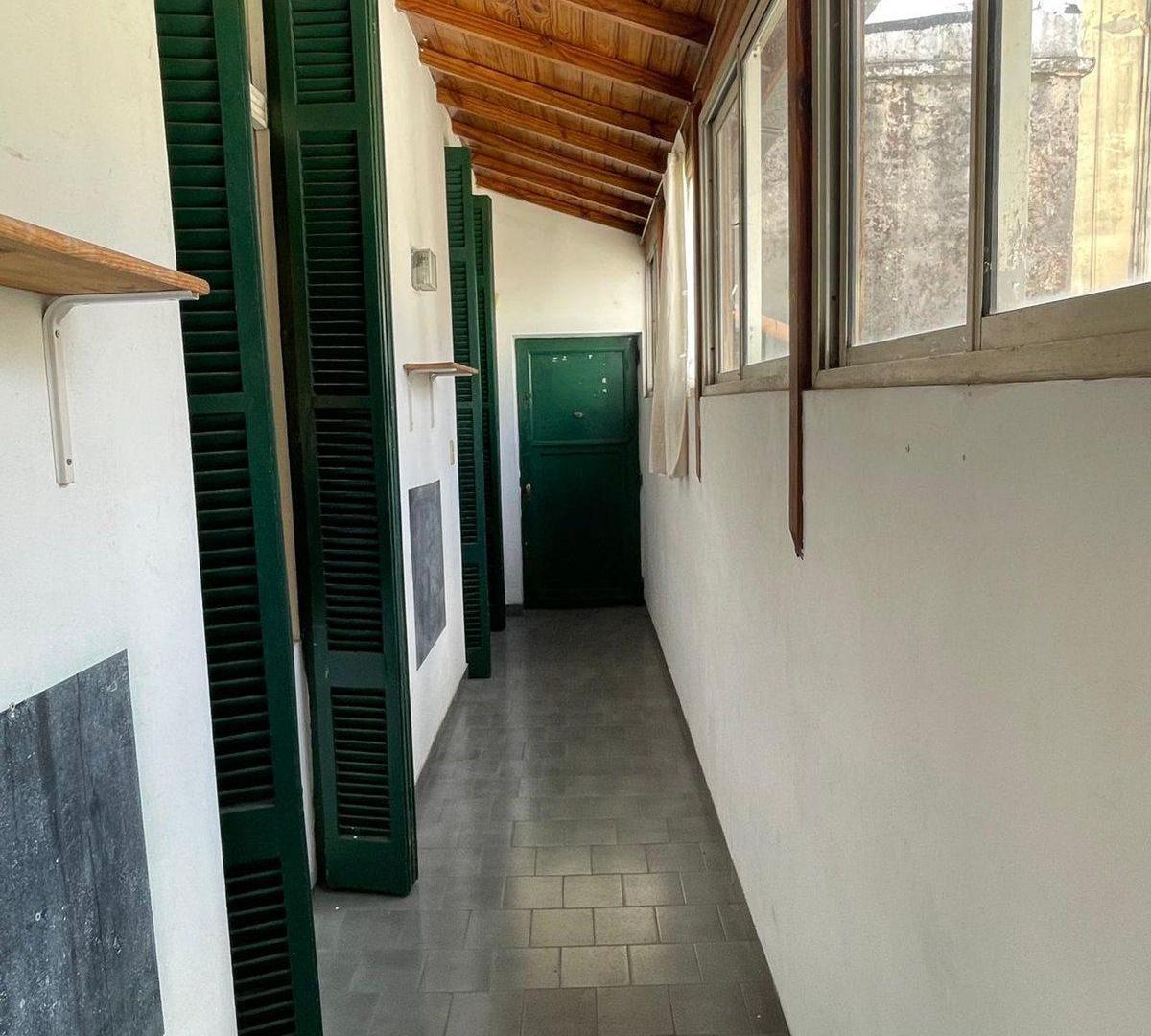 Foto de VENTA PH 4 AMBIENTES EN SAN CRISTOBAL SIN EXPENSAS, imagen 3
