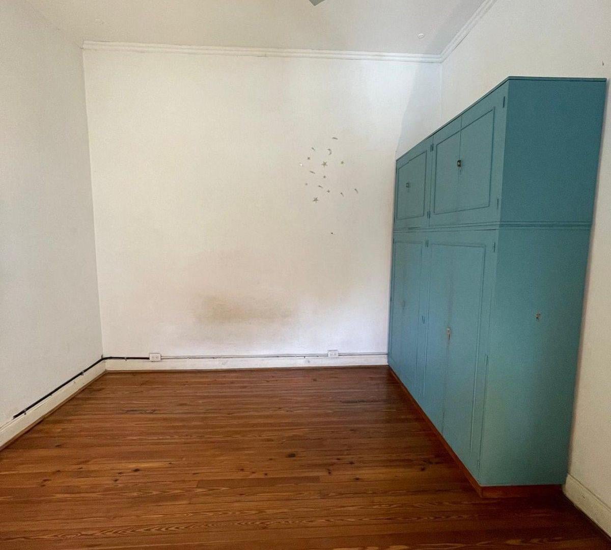 Foto de VENTA PH 4 AMBIENTES EN SAN CRISTOBAL SIN EXPENSAS, imagen 5