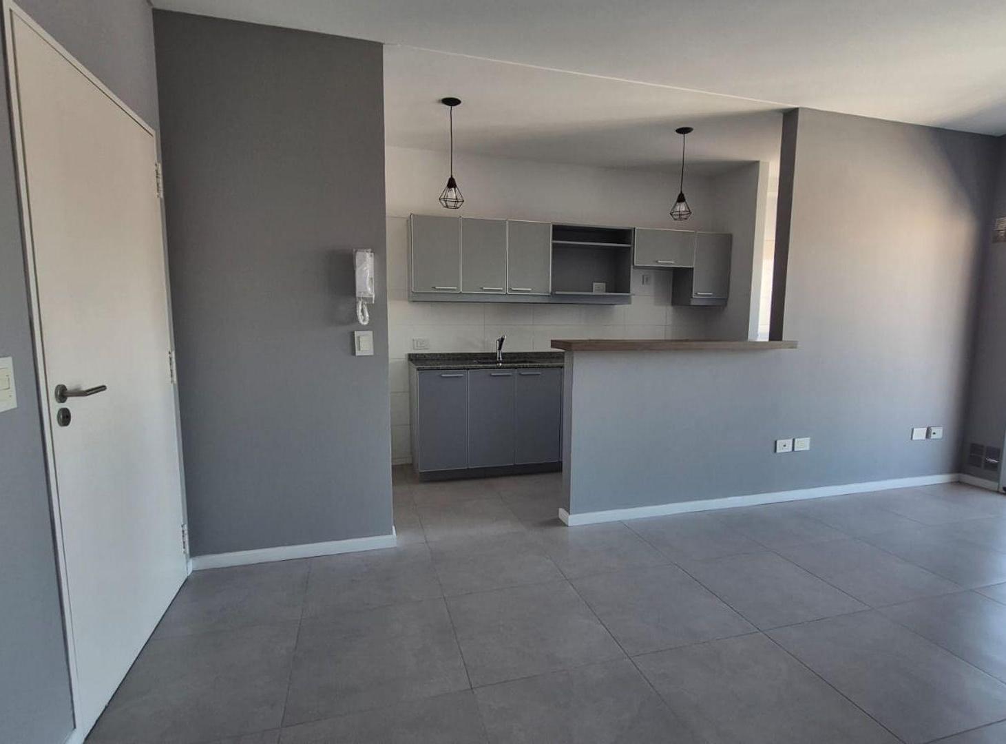 Foto de ALQUILER DEPARTAMENTO 2 AMBIENTES SAN CRISTÓBAL, imagen 3