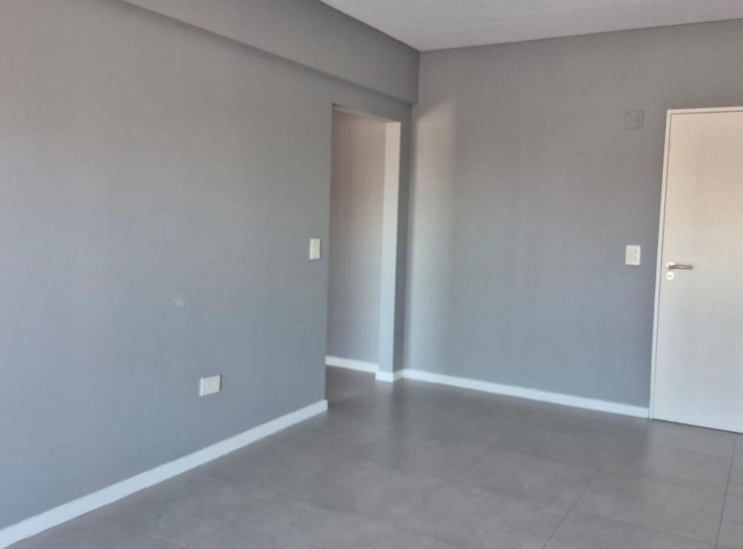 Foto de ALQUILER DEPARTAMENTO 2 AMBIENTES SAN CRISTÓBAL, imagen 1