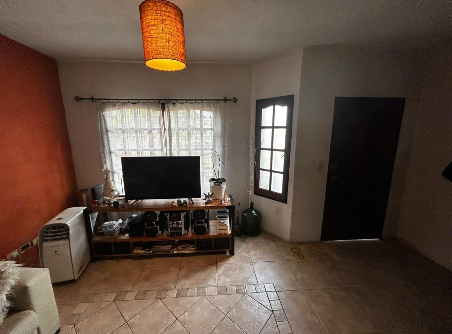 Foto de Casa Venta San Isidro Apto Credito Jardin Cochera, imagen 5