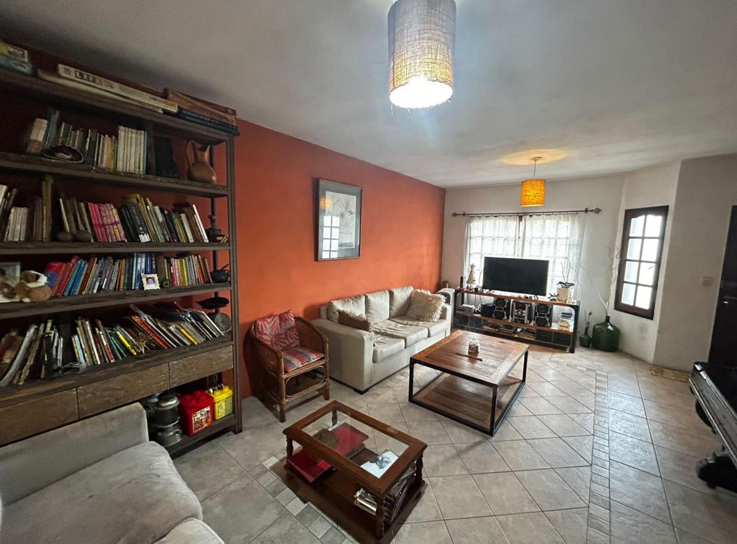 Foto de Casa Venta San Isidro Apto Credito Jardin Cochera, imagen 3