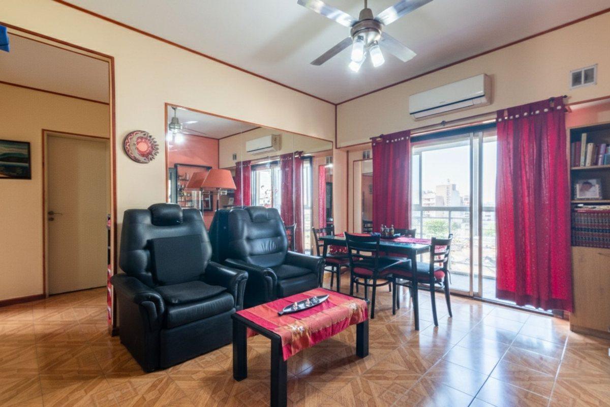 Foto de VENTA DEPARTAMENTO 4 AMBIENTES SAN CRISTOBAL, imagen 3
