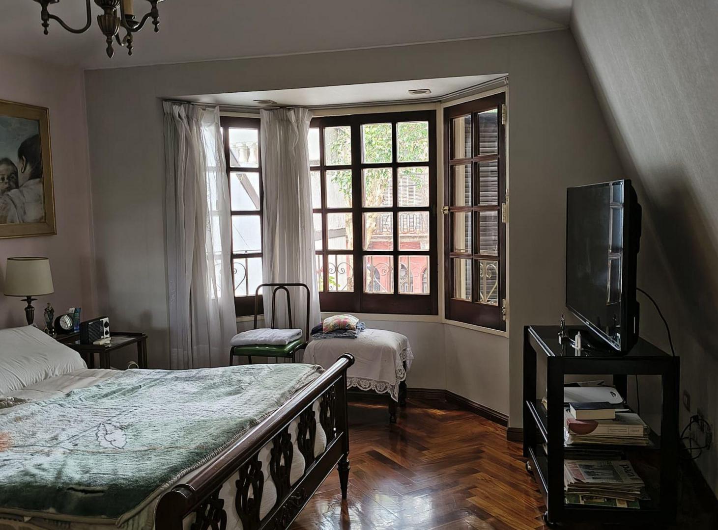 Foto de CASA EN VENTA QUINCHO PILETA COCHERA TERRAZA, imagen 4