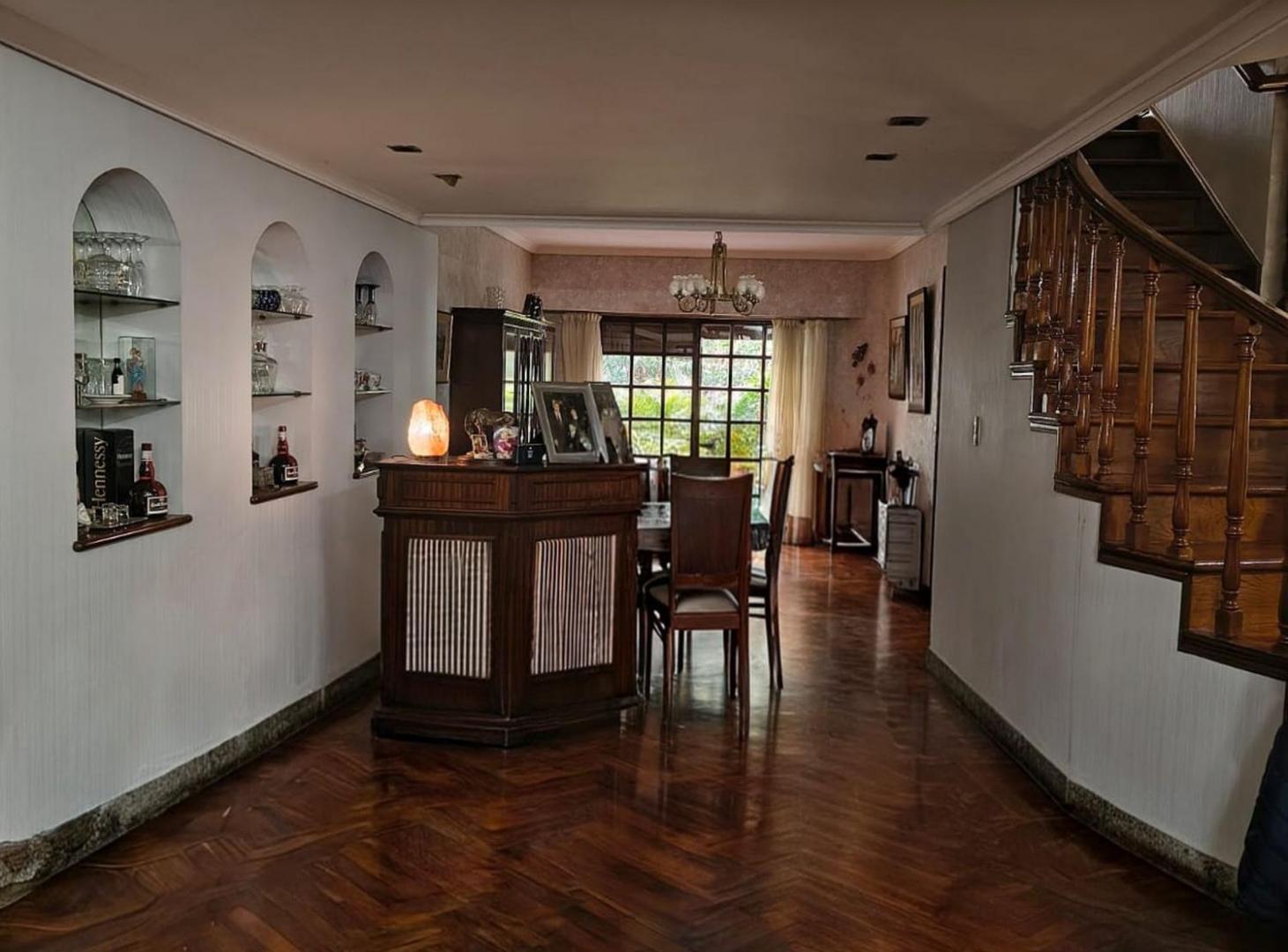 Foto de CASA EN VENTA QUINCHO PILETA COCHERA TERRAZA, imagen 5