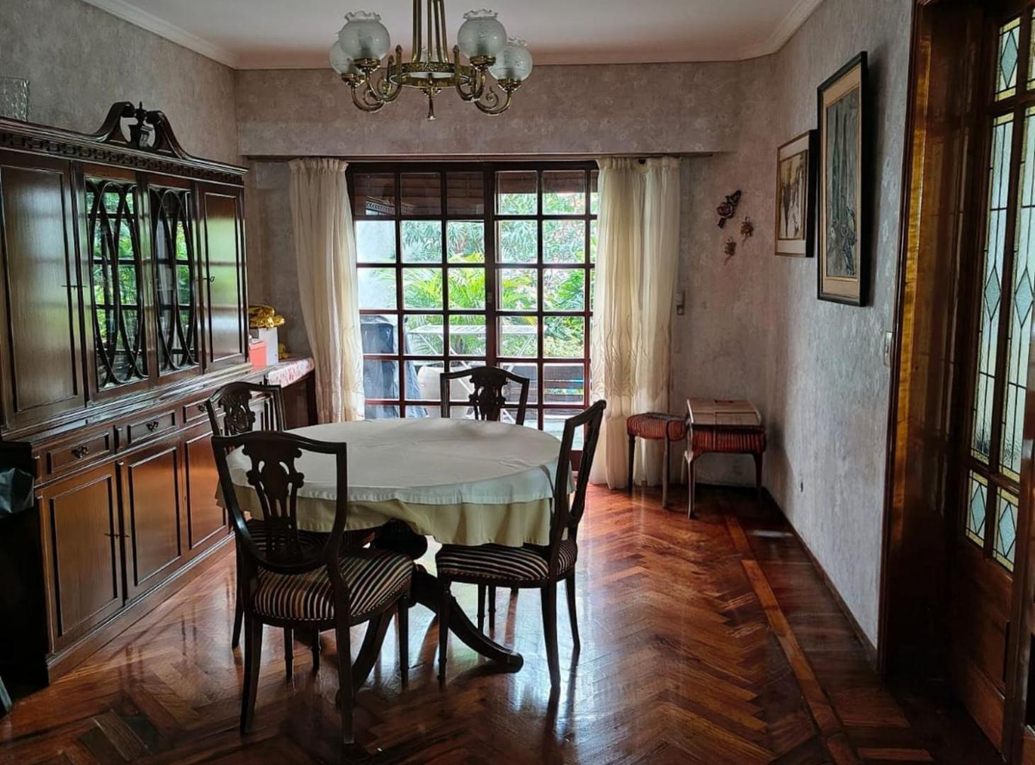 Foto de CASA EN VENTA QUINCHO PILETA COCHERA TERRAZA, imagen 3