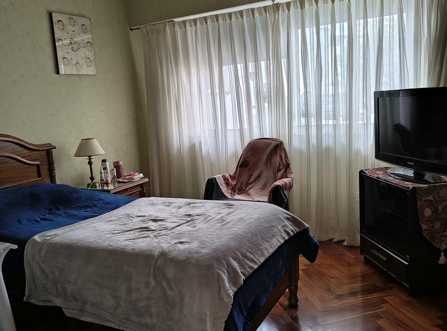 Foto de CASA EN VENTA QUINCHO PILETA COCHERA TERRAZA, imagen 2