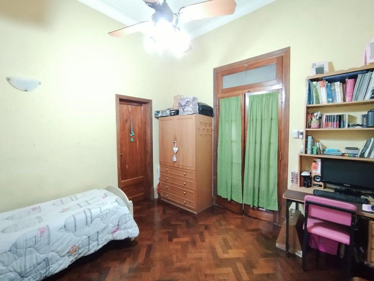 Foto de VENTA PH 4 AMBIENTES CON TERRAZA EN MATADEROS, imagen 2