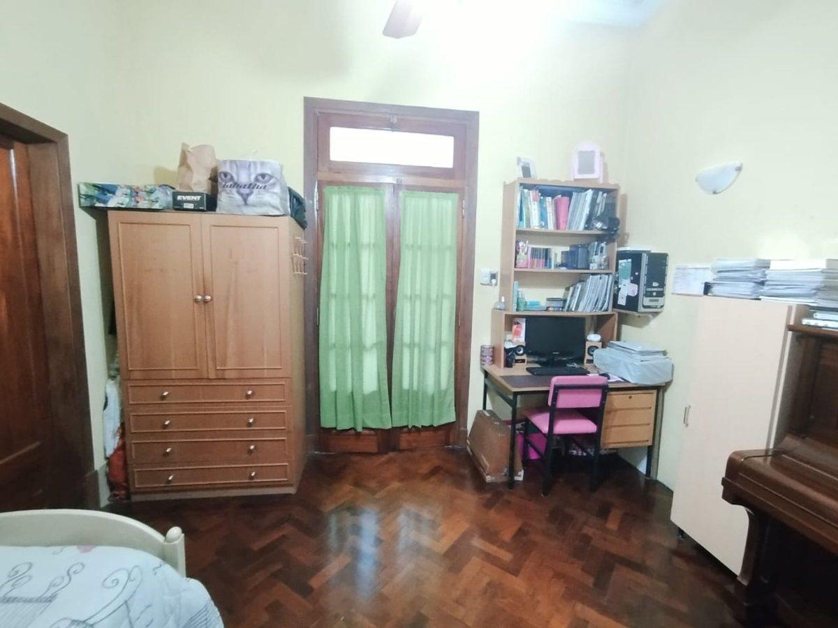 Foto de VENTA PH 4 AMBIENTES CON TERRAZA EN MATADEROS, imagen 4