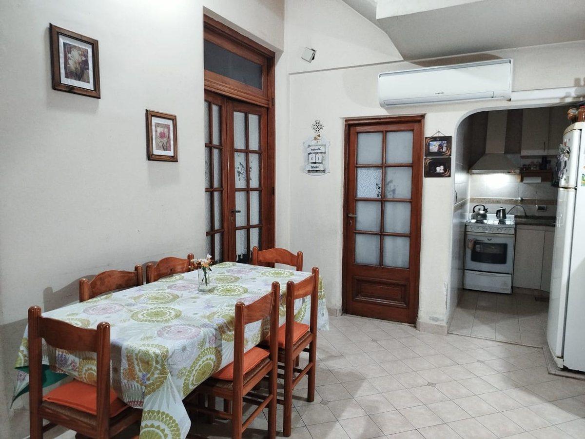Foto de VENTA PH 4 AMBIENTES CON TERRAZA EN MATADEROS, imagen 3