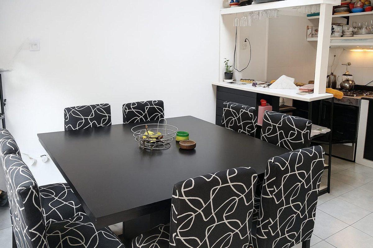Foto de VENTA PH 4 AMBIENTES CON TERRAZA EN CIUDADELA, imagen 1