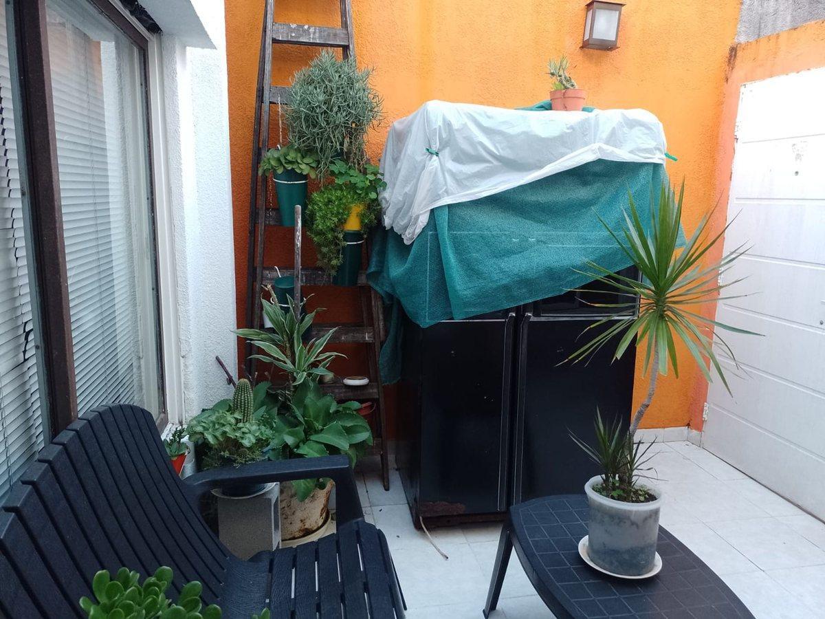 Foto de VENTA PH 4 AMBIENTES CON TERRAZA EN CIUDADELA, imagen 5