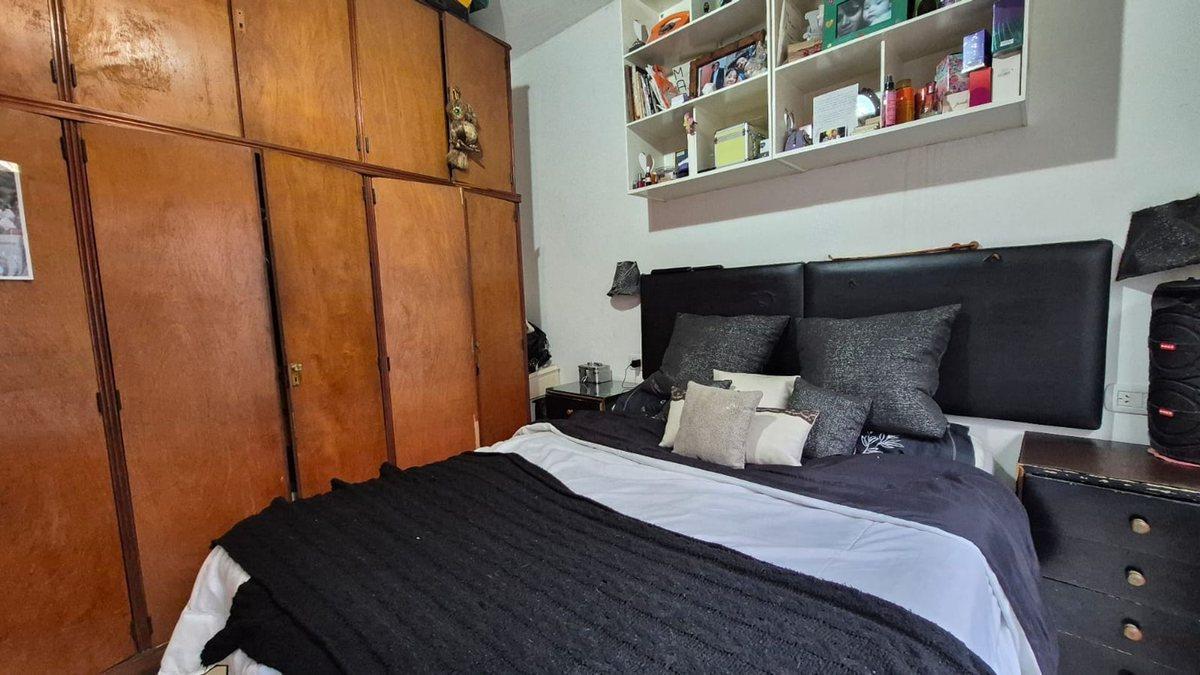 Foto de VENTA PH 4 AMBIENTES CON TERRAZA EN CIUDADELA, imagen 4