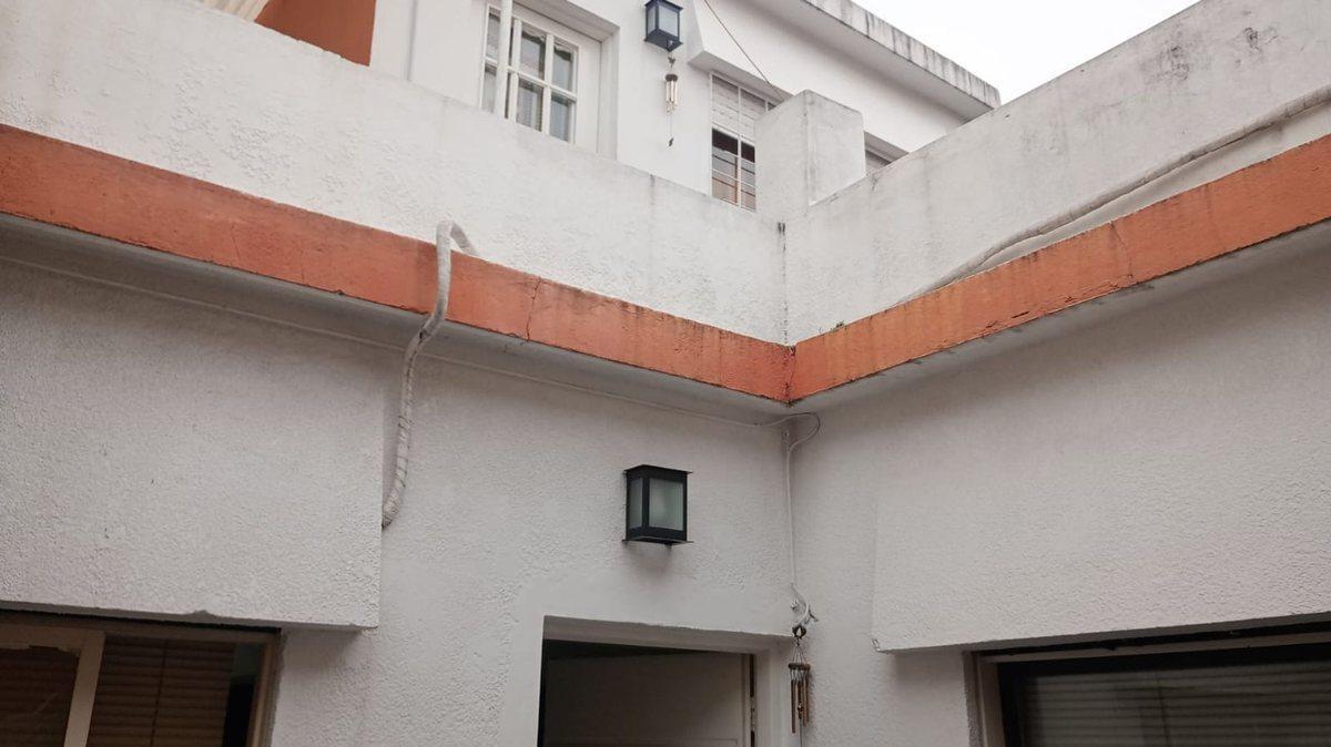 Foto de VENTA PH 4 AMBIENTES CON TERRAZA EN CIUDADELA, imagen 3
