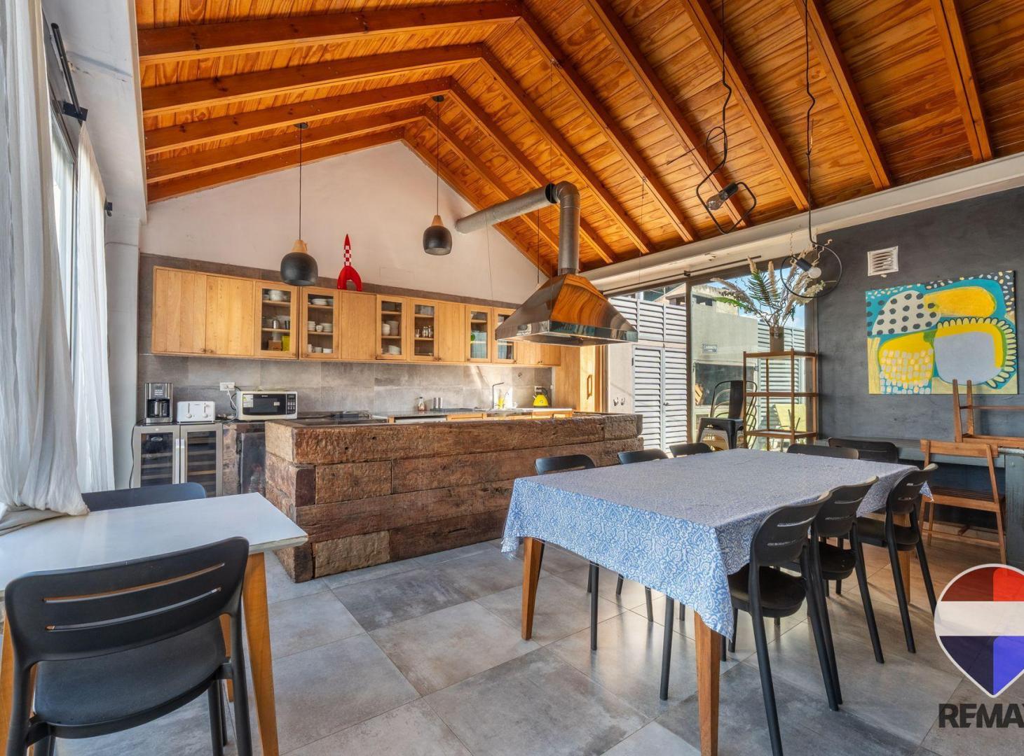 Foto de VENTA EDIFICIO PATRIMONIAL EN BALVANERA, imagen 3