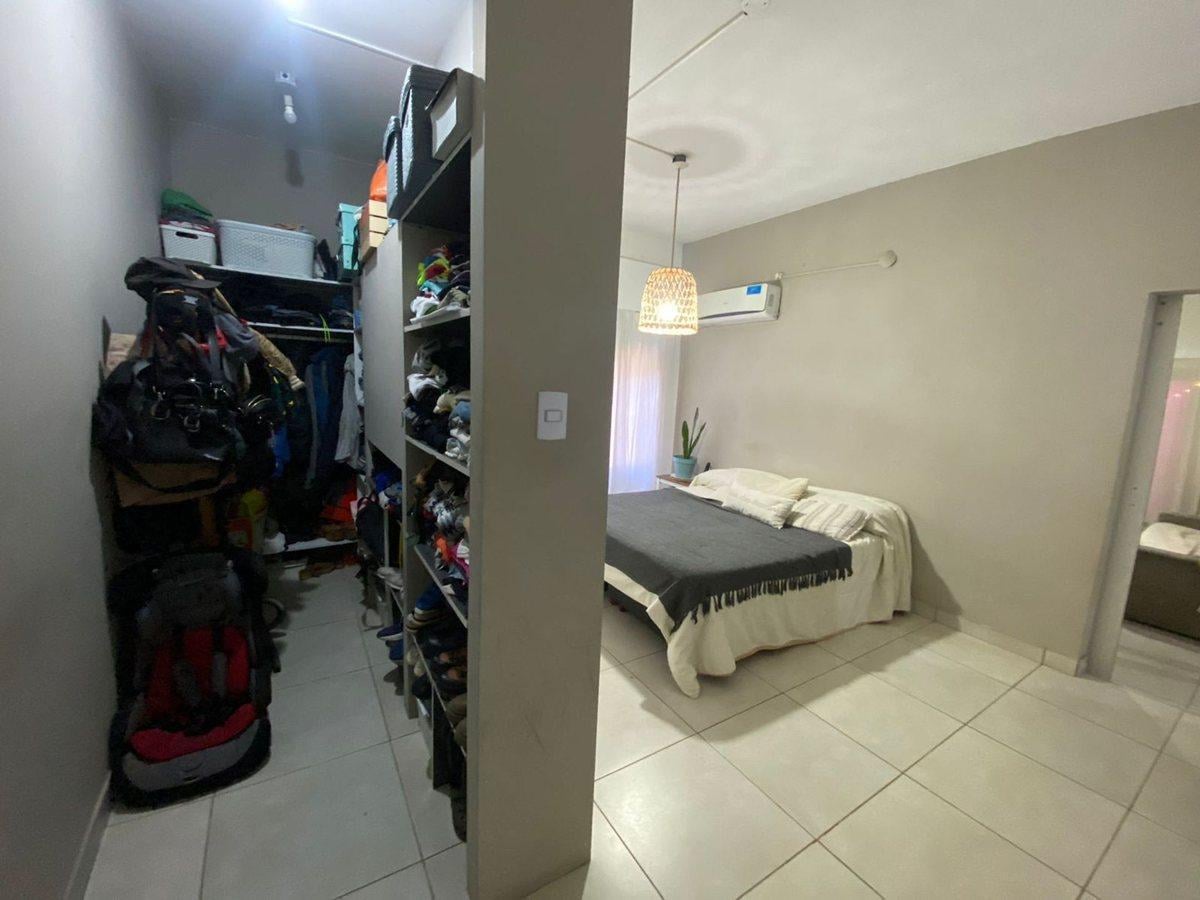 Foto de VENTA CASA 4 AMBIENTES EN BERAZATEGUI CON PATIO, imagen 5