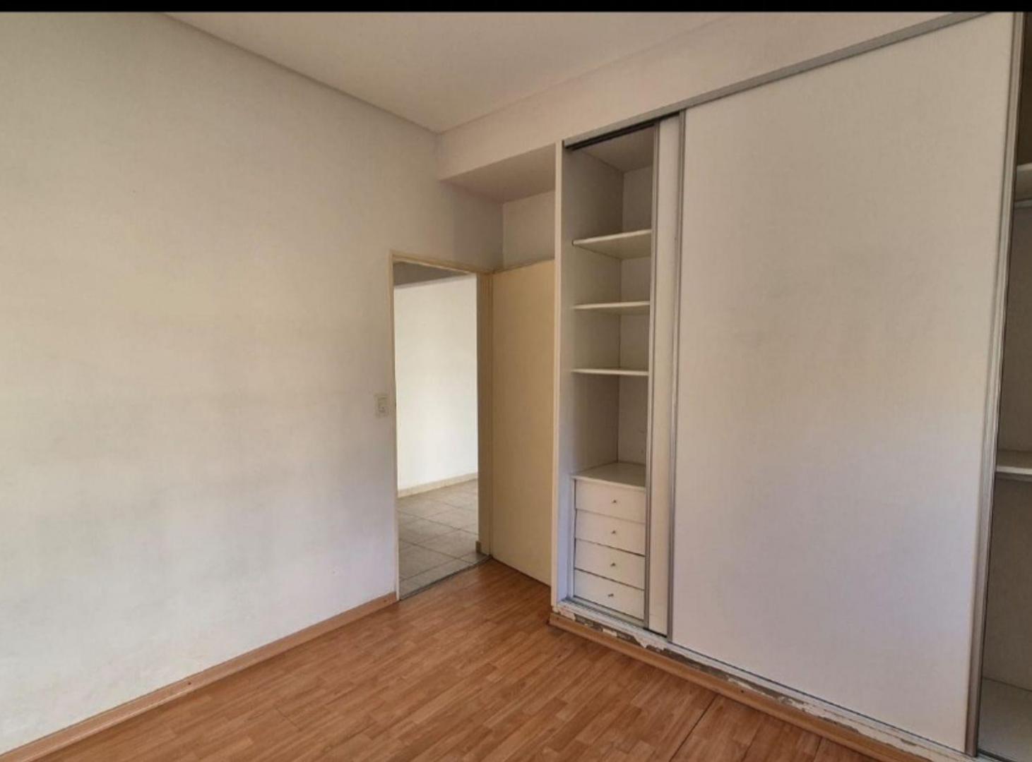 Foto de VENTA PH 2 AMBIENTES LOMAS DEL MIRADOR, imagen 2