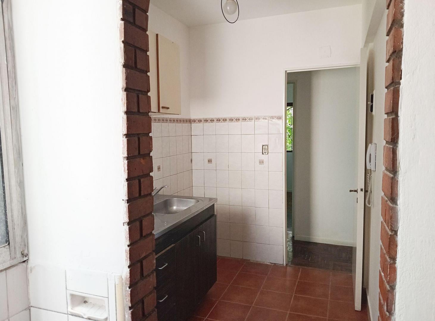 Foto de ALQUILER PH 4 AMBIENTES SAN CRISTOBAL, imagen 2