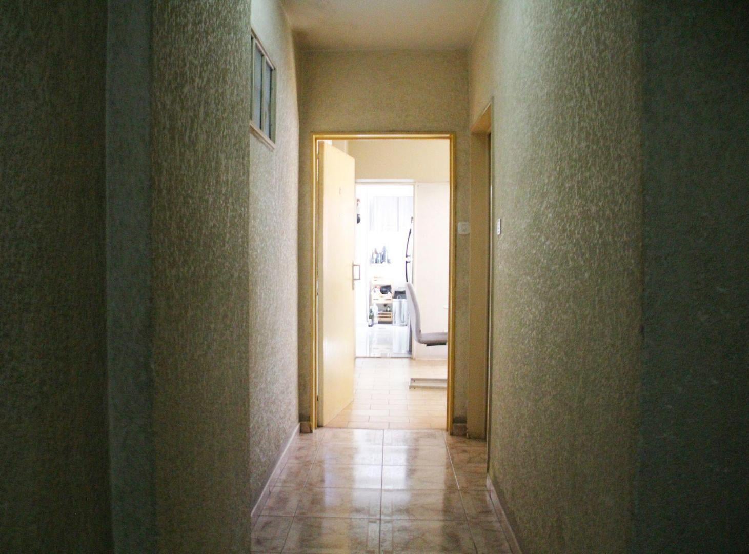 Foto de VENTA DEPTO. 2 AMB REFACCIONADO EN VILLA CRESPO., imagen 5