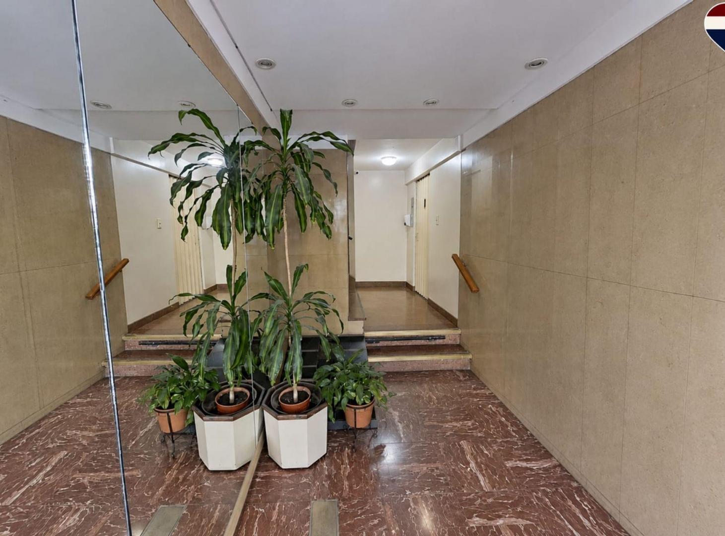 Foto de DEPARTAMENTO 3 AMBIENTES, MAZA 294, ALAMGRO., imagen 3