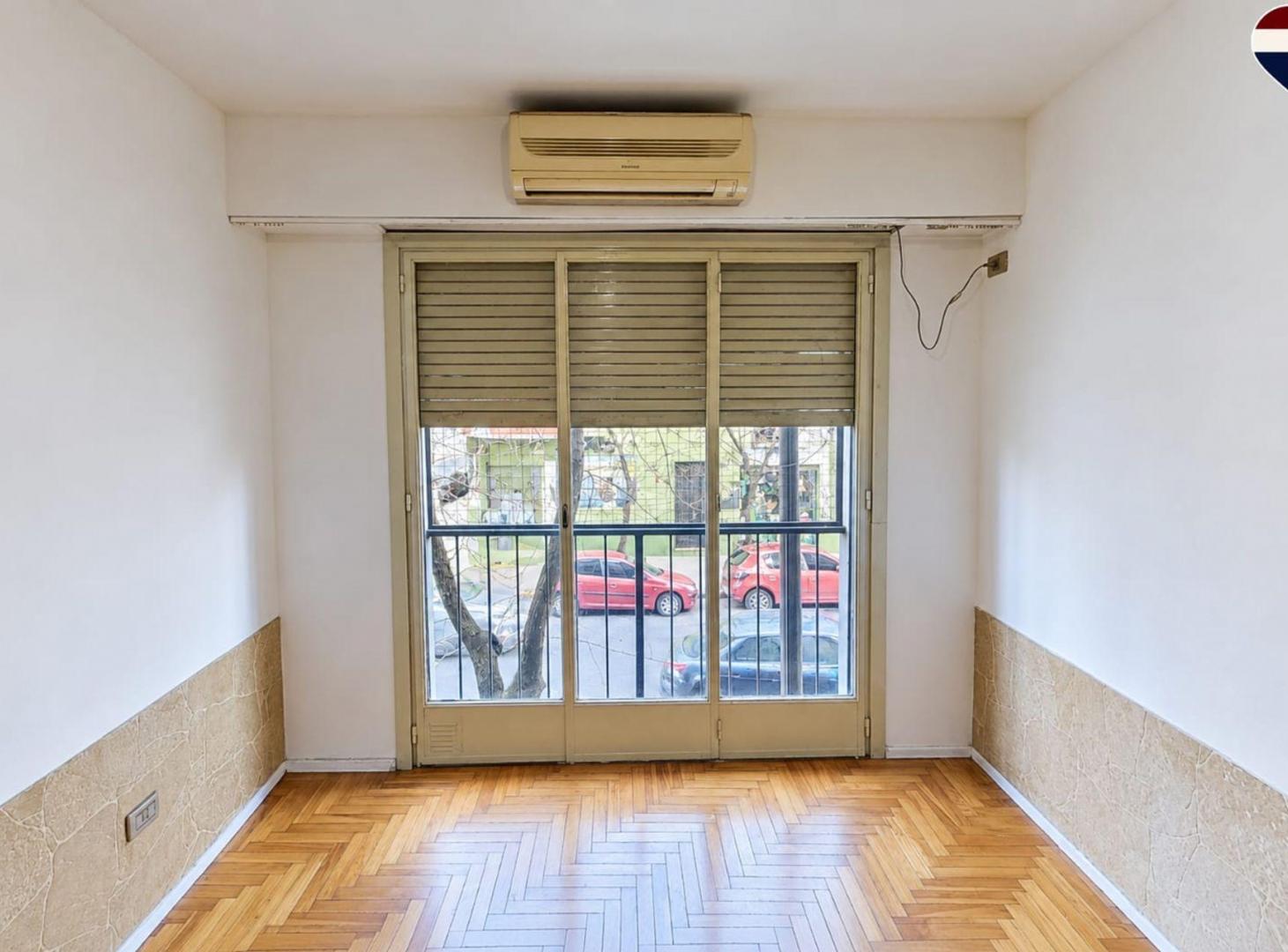 Foto de DEPARTAMENTO 3 AMBIENTES, MAZA 294, ALAMGRO., imagen 5