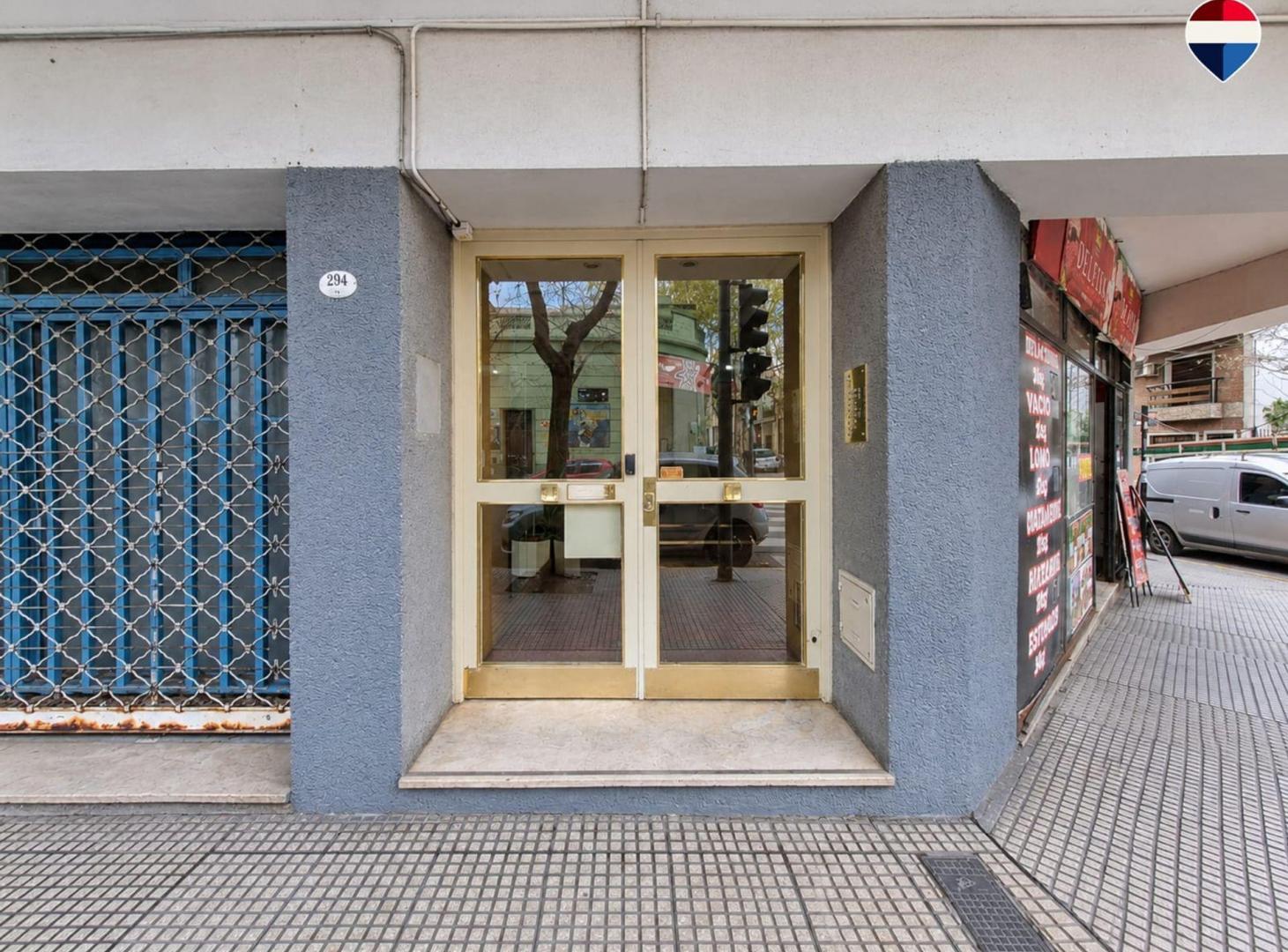 Foto de DEPARTAMENTO 3 AMBIENTES, MAZA 294, ALAMGRO., imagen 4