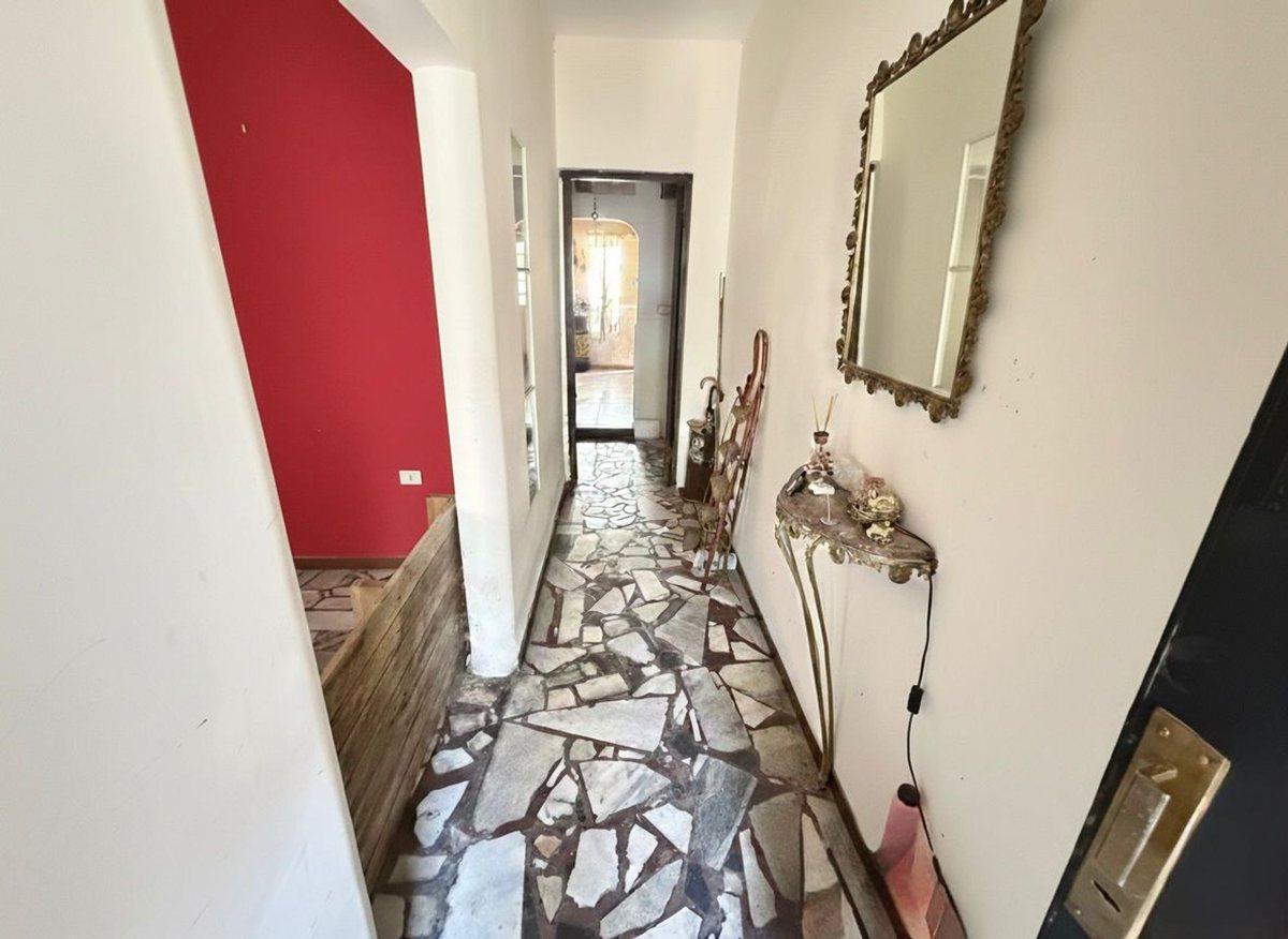 Foto de VENTA CASA VILLA DEL PARQUE APTO CREDITO, imagen 2
