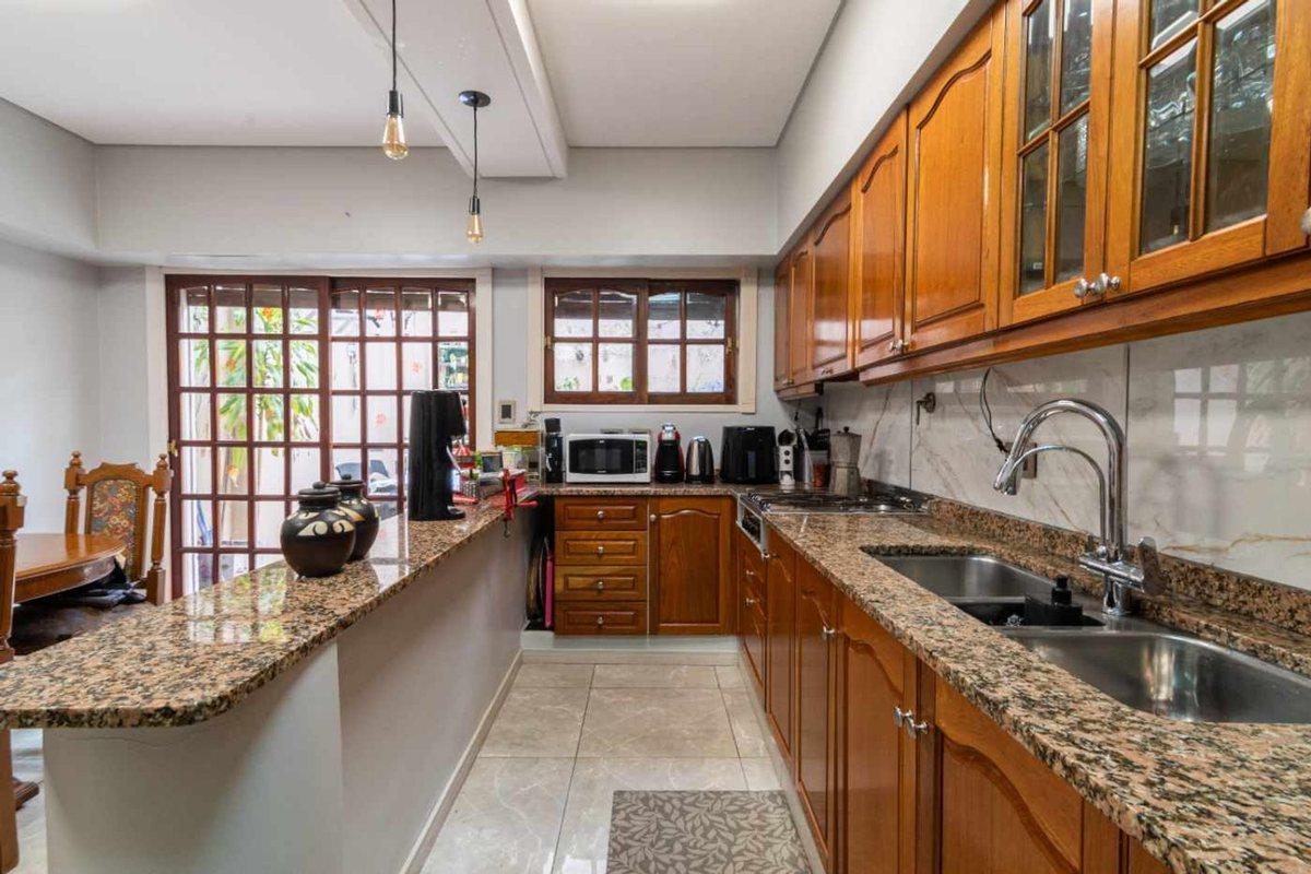 Foto de VENTA DE TRIPLEX 6 AMBIEN COCHERAS SAN CRISTOBAL, imagen 1