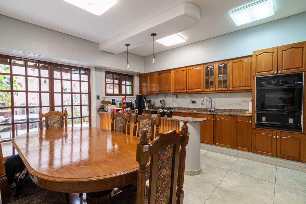 Foto de VENTA DE TRIPLEX 6 AMBIEN COCHERAS SAN CRISTOBAL, imagen 5