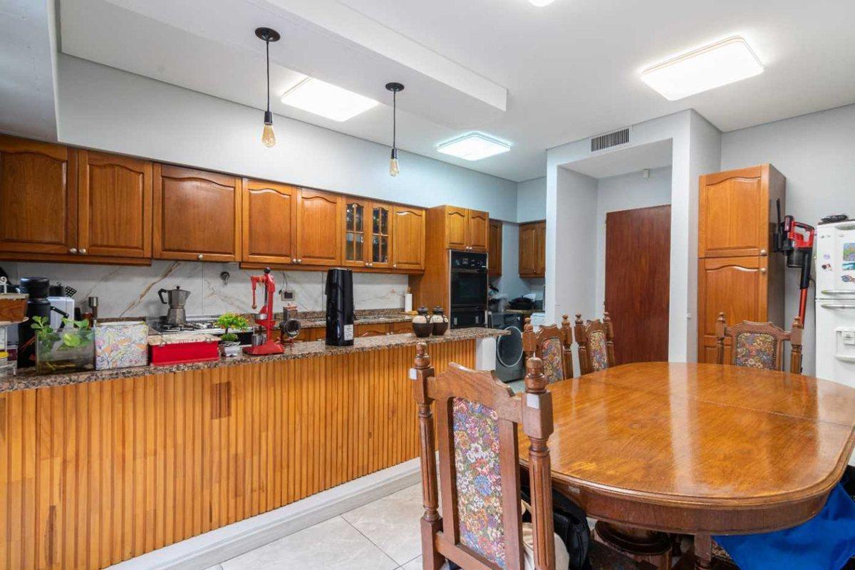 Foto de VENTA DE TRIPLEX 6 AMBIEN COCHERAS SAN CRISTOBAL, imagen 2