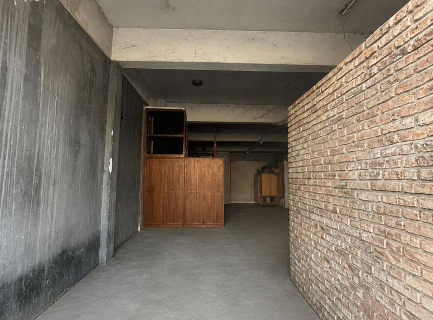 Foto de EX FABRICA IDEAL DEPOSITO, MULTIPLES DESTINOS, imagen 5