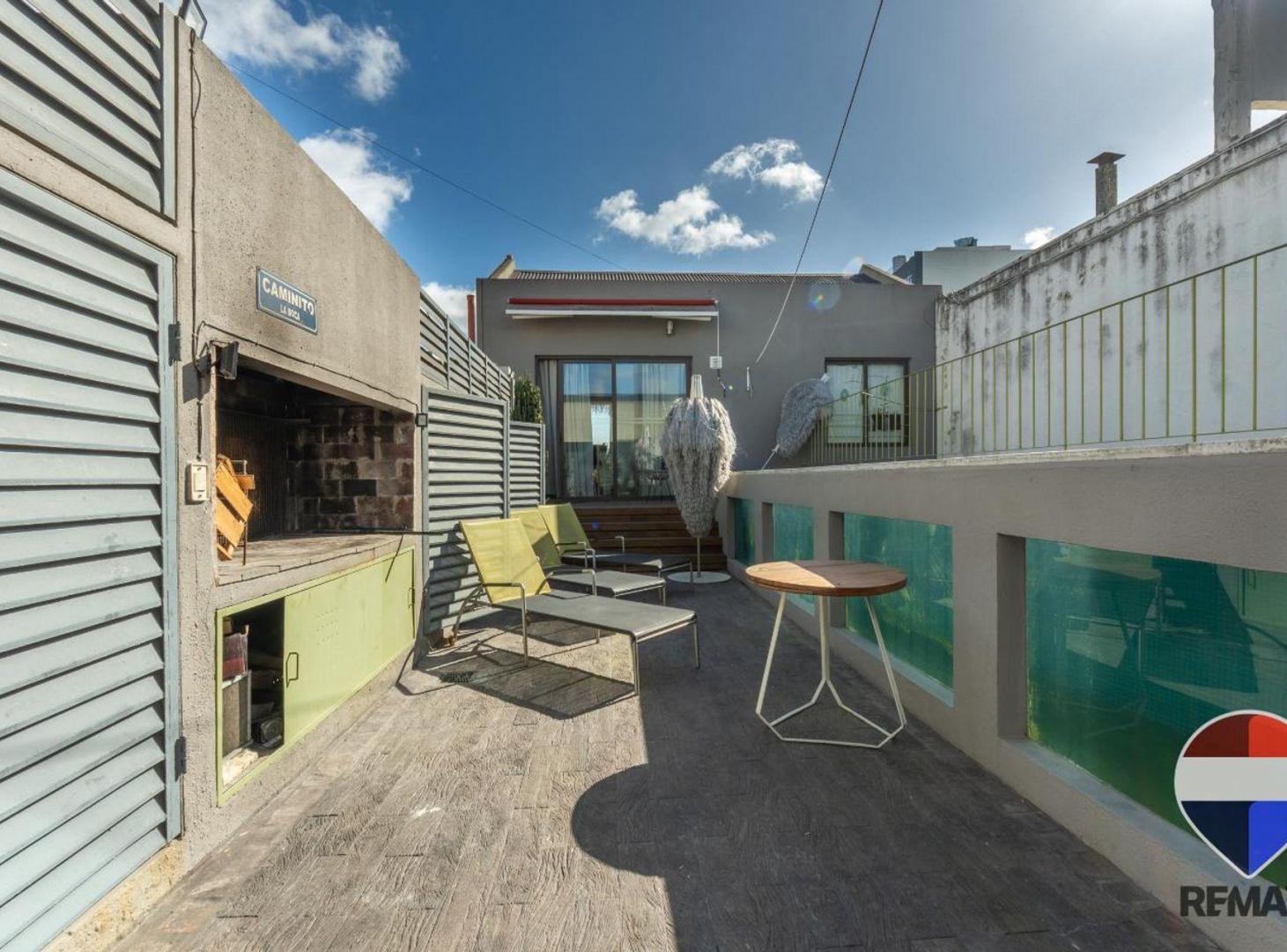 Foto de VENTA HOTEL BOUTIQUE PATRIMONIAL EN BALVANERA, imagen 5