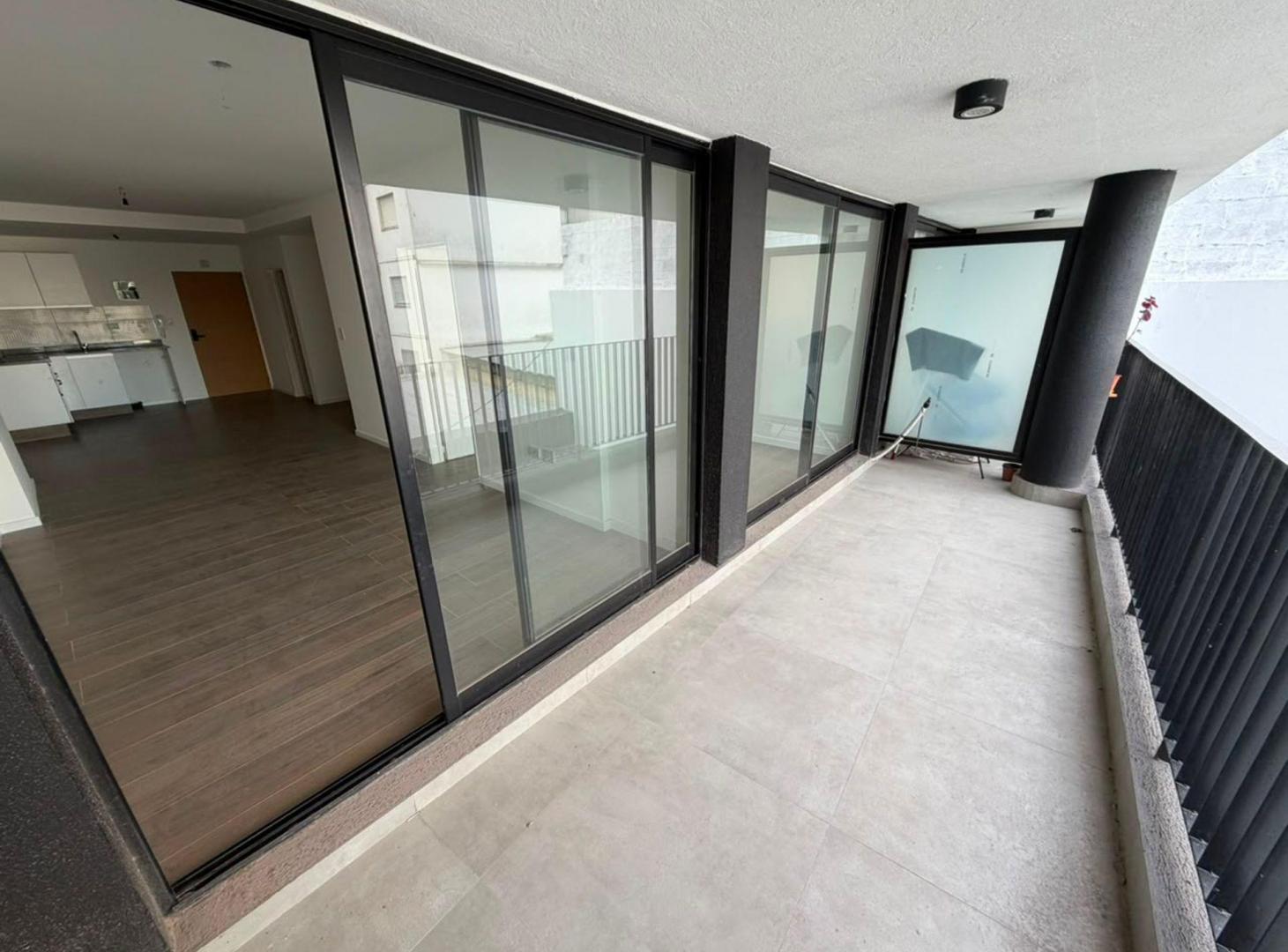 Foto de VENTA 2 AMBIENTES CON BALCON SAN CRISTOBAL, imagen 1