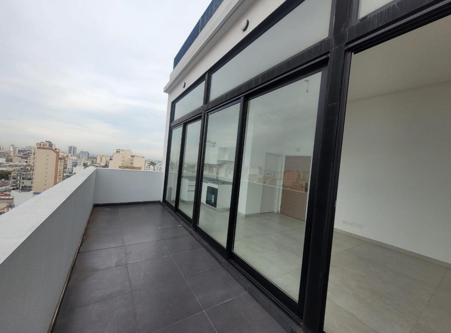 Foto de VENTA MONOAMBIENTE PENTHOUSE, imagen 1