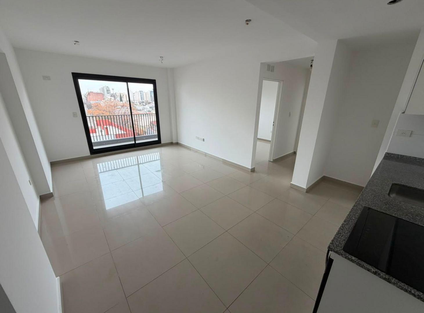 Foto de VENTA 3 Amb 72 m² Suite, Balcón, Full Amenities, imagen 1