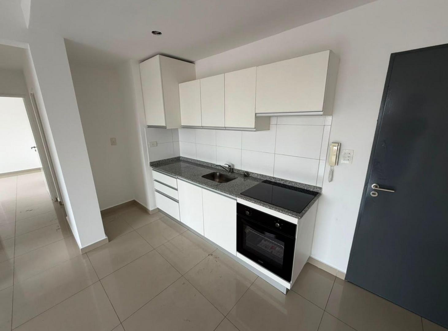 Foto de VENTA 3 Amb 72 m² Suite, Balcón, Full Amenities, imagen 2