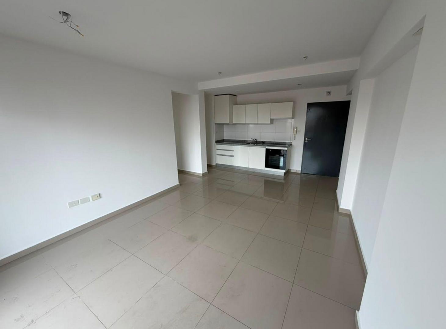 Foto de VENTA 3 Amb 72 m² Suite, Balcón, Full Amenities, imagen 3